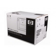 HP Fuser Kit CLJ 3500 3550 3700 Q3656A